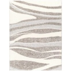Artistic Weavers Nomadic Modern Waves Plush Area Rug 5 Artistic Weavers Nomadic Modern Waves Plush Area Rug -Artistic Weavers Nomadic Modern Waves Plush Area Rug 2