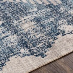 Artistic Weavers Nuria Indoor/ Outdoor Southwestern Area Rug 25 Artistic Weavers Nuria Indoor/ Outdoor Southwestern Area Rug -Artistic Weavers Nuria Indoor Outdoor Southwestern Area Rug 11