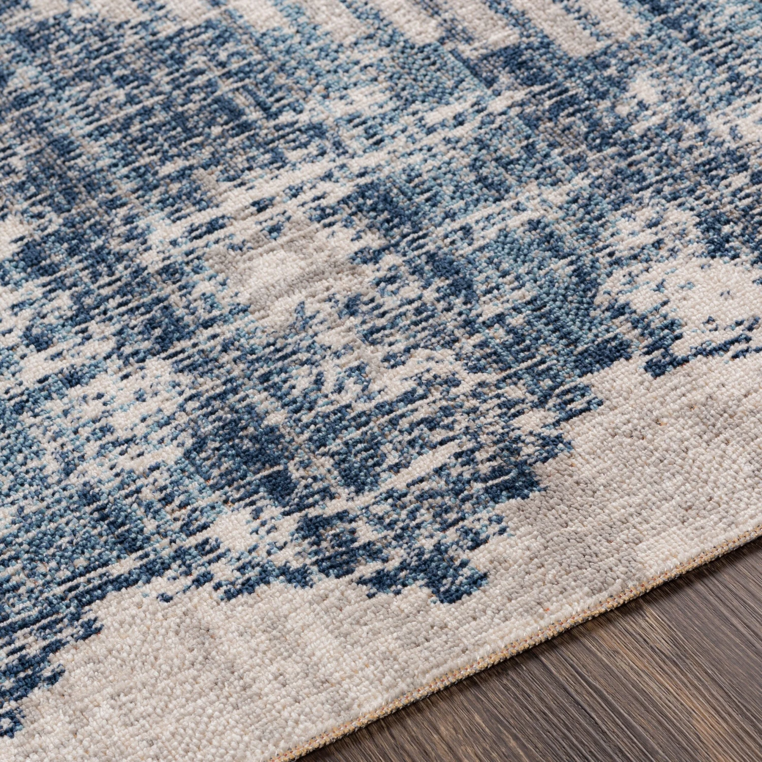 Artistic Weavers Nuria Indoor/ Outdoor Southwestern Area Rug 12 Artistic Weavers Nuria Indoor/ Outdoor Southwestern Area Rug - Image 12