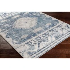 Artistic Weavers Nuria Indoor/ Outdoor Southwestern Area Rug 27 Artistic Weavers Nuria Indoor/ Outdoor Southwestern Area Rug -Artistic Weavers Nuria Indoor Outdoor Southwestern Area Rug 13