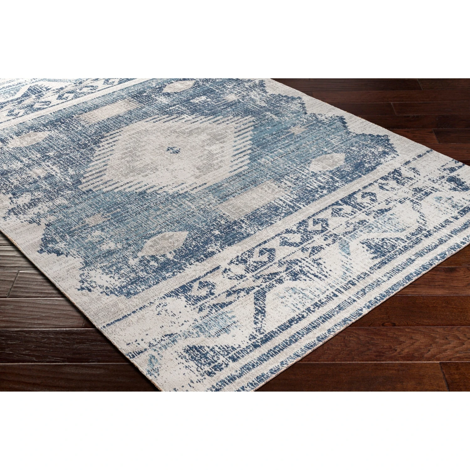 Artistic Weavers Nuria Indoor/ Outdoor Southwestern Area Rug 14 Artistic Weavers Nuria Indoor/ Outdoor Southwestern Area Rug - Image 14