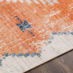 Artistic Weavers Nuria Indoor/ Outdoor Southwestern Area Rug 21 Artistic Weavers Nuria Indoor/ Outdoor Southwestern Area Rug -Artistic Weavers Nuria Indoor Outdoor Southwestern Area Rug 7