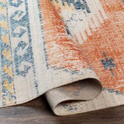 Artistic Weavers Nuria Indoor/ Outdoor Southwestern Area Rug 22 Artistic Weavers Nuria Indoor/ Outdoor Southwestern Area Rug -Artistic Weavers Nuria Indoor Outdoor Southwestern Area Rug 8