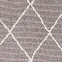 Artistic Weavers Olten Trellis Machine Washable Area Rug 28 Artistic Weavers Olten Trellis Machine Washable Area Rug -Artistic Weavers Olten Trellis Machine Washable Area Rug 12