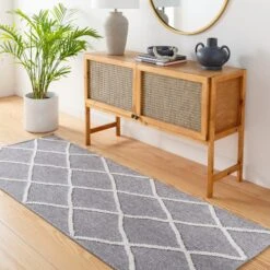 Artistic Weavers Olten Trellis Machine Washable Area Rug 31 Artistic Weavers Olten Trellis Machine Washable Area Rug -Artistic Weavers Olten Trellis Machine Washable Area Rug 15