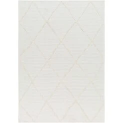 Artistic Weavers Olten Trellis Machine Washable Area Rug 18 Artistic Weavers Olten Trellis Machine Washable Area Rug -Artistic Weavers Olten Trellis Machine Washable Area Rug 2