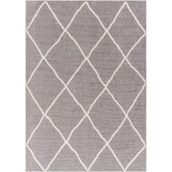 Artistic Weavers Olten Trellis Machine Washable Area Rug 21 Artistic Weavers Olten Trellis Machine Washable Area Rug -Artistic Weavers Olten Trellis Machine Washable Area Rug 5