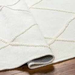 Artistic Weavers Olten Trellis Machine Washable Area Rug 23 Artistic Weavers Olten Trellis Machine Washable Area Rug -Artistic Weavers Olten Trellis Machine Washable Area Rug 7