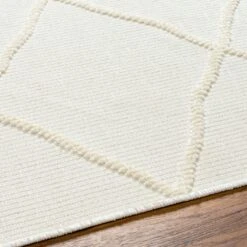 Artistic Weavers Olten Trellis Machine Washable Area Rug 24 Artistic Weavers Olten Trellis Machine Washable Area Rug -Artistic Weavers Olten Trellis Machine Washable Area Rug 8