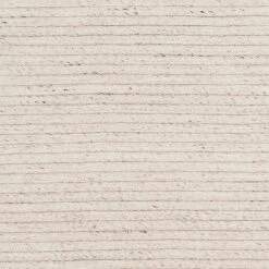 Artistic Weavers Omolara Handwoven Textured Stripes Flatweave Area Rug 25 Artistic Weavers Omolara Handwoven Textured Stripes Flatweave Area Rug -Artistic Weavers Omolara Texture Area Rug 10