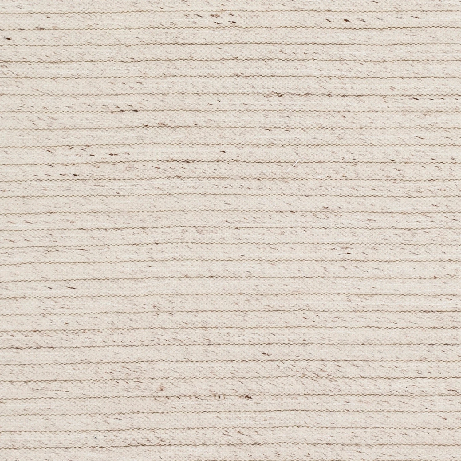 Artistic Weavers Omolara Handwoven Textured Stripes Flatweave Area Rug 11 Artistic Weavers Omolara Handwoven Textured Stripes Flatweave Area Rug - Image 11