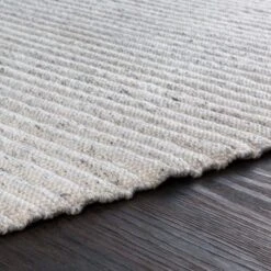 Artistic Weavers Omolara Handwoven Textured Stripes Flatweave Area Rug 26 Artistic Weavers Omolara Handwoven Textured Stripes Flatweave Area Rug -Artistic Weavers Omolara Texture Area Rug 11