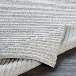 Artistic Weavers Omolara Handwoven Textured Stripes Flatweave Area Rug 27 Artistic Weavers Omolara Handwoven Textured Stripes Flatweave Area Rug -Artistic Weavers Omolara Texture Area Rug 12