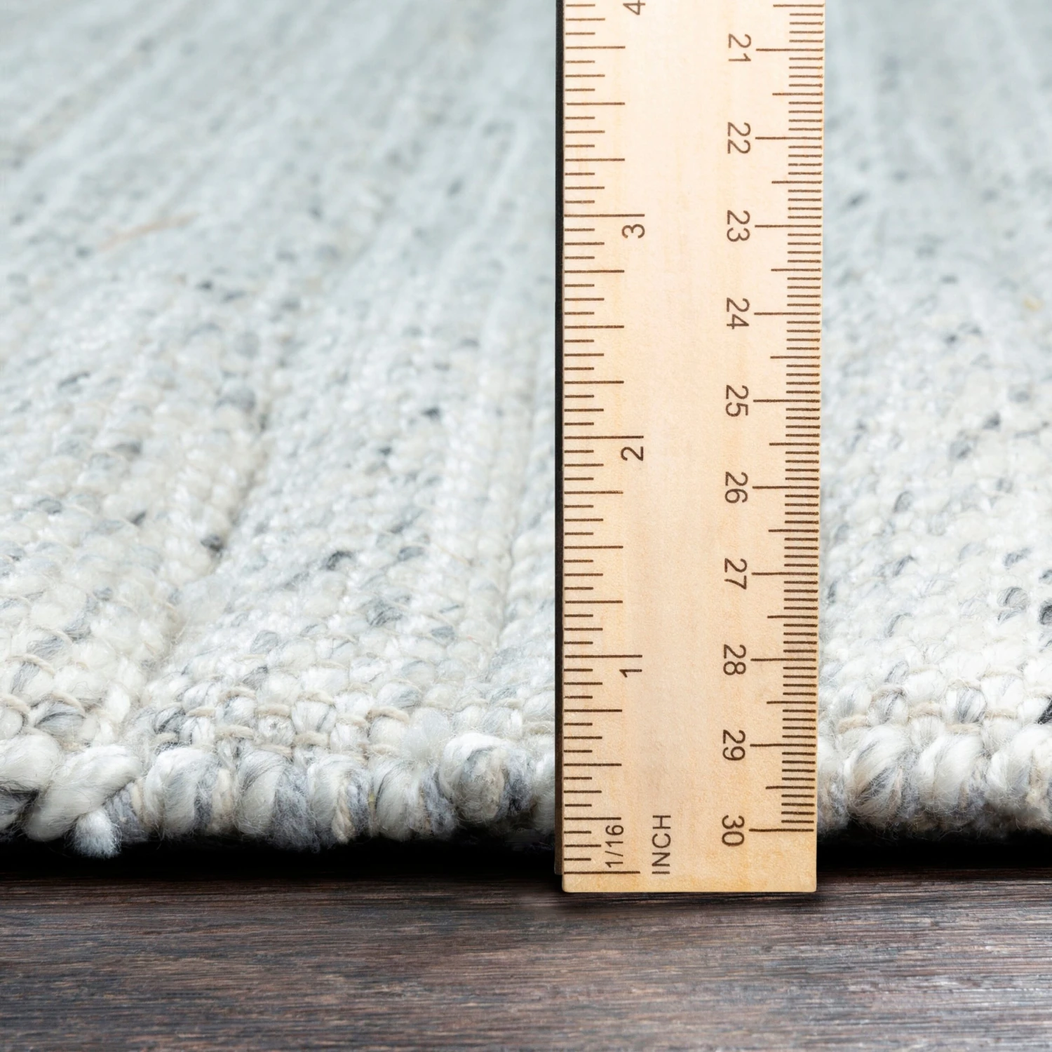 Artistic Weavers Omolara Handwoven Textured Stripes Flatweave Area Rug 14 Artistic Weavers Omolara Handwoven Textured Stripes Flatweave Area Rug - Image 14