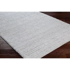Artistic Weavers Omolara Handwoven Textured Stripes Flatweave Area Rug 29 Artistic Weavers Omolara Handwoven Textured Stripes Flatweave Area Rug -Artistic Weavers Omolara Texture Area Rug 14