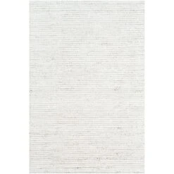 Artistic Weavers Omolara Handwoven Textured Stripes Flatweave Area Rug 17 Artistic Weavers Omolara Handwoven Textured Stripes Flatweave Area Rug -Artistic Weavers Omolara Texture Area Rug 2