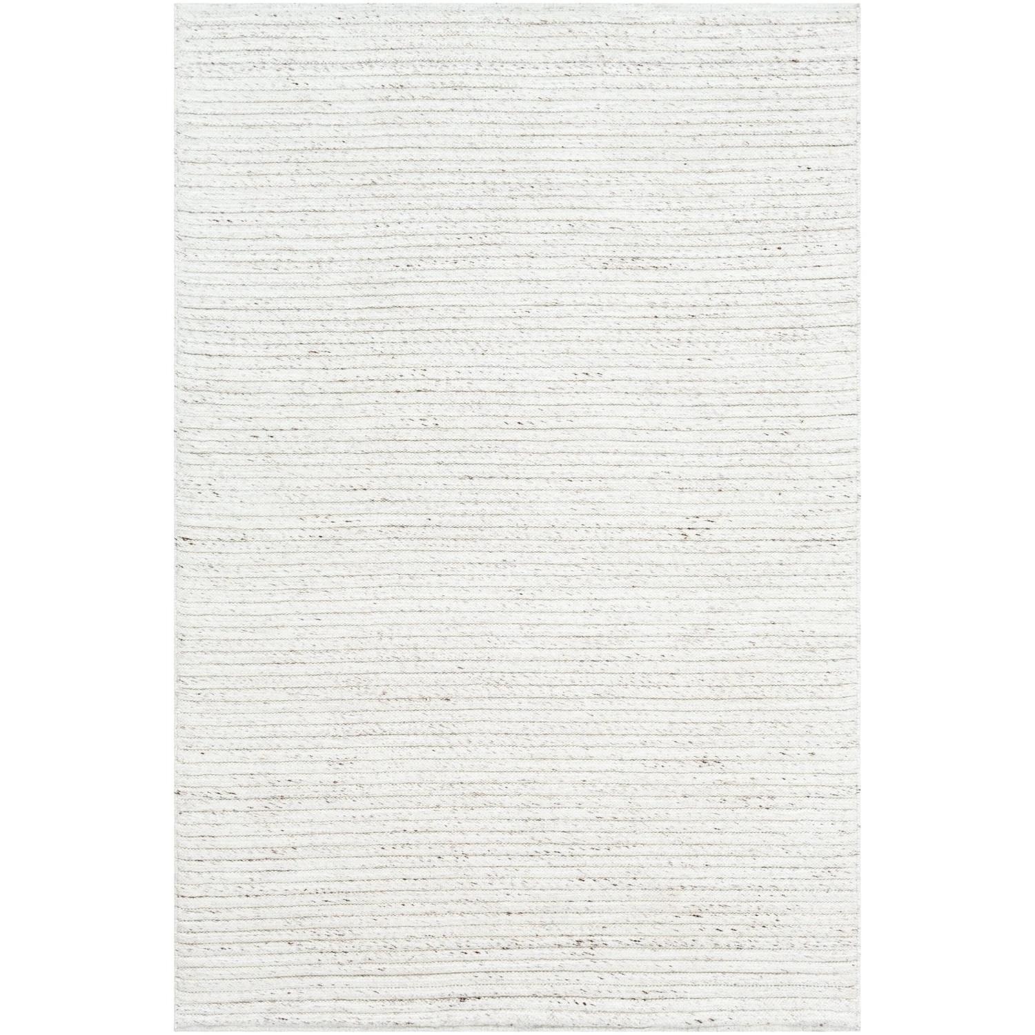 Artistic Weavers Omolara Handwoven Textured Stripes Flatweave Area Rug 3 Artistic Weavers Omolara Handwoven Textured Stripes Flatweave Area Rug - Image 3