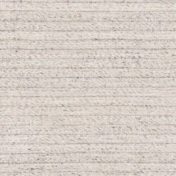 Artistic Weavers Omolara Handwoven Textured Stripes Flatweave Area Rug