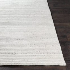 Artistic Weavers Omolara Handwoven Textured Stripes Flatweave Area Rug 18 Artistic Weavers Omolara Handwoven Textured Stripes Flatweave Area Rug -Artistic Weavers Omolara Texture Area Rug 3