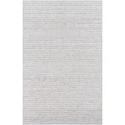 Artistic Weavers Omolara Handwoven Textured Stripes Flatweave Area Rug 20 Artistic Weavers Omolara Handwoven Textured Stripes Flatweave Area Rug -Artistic Weavers Omolara Texture Area Rug 5