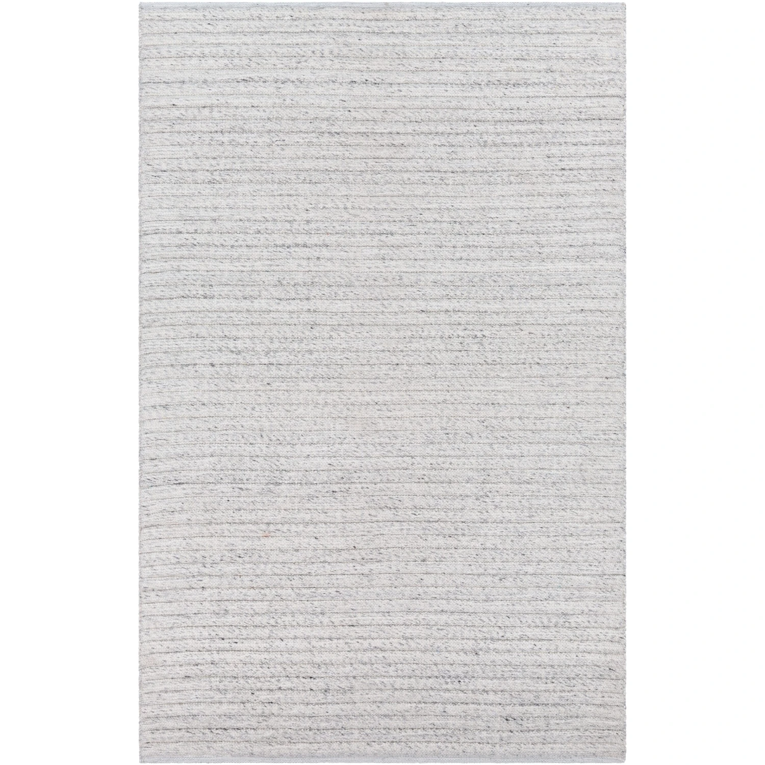 Artistic Weavers Omolara Handwoven Textured Stripes Flatweave Area Rug 6 Artistic Weavers Omolara Handwoven Textured Stripes Flatweave Area Rug - Image 6