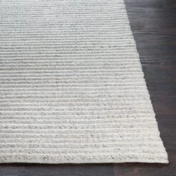 Artistic Weavers Omolara Handwoven Textured Stripes Flatweave Area Rug 21 Artistic Weavers Omolara Handwoven Textured Stripes Flatweave Area Rug -Artistic Weavers Omolara Texture Area Rug 6