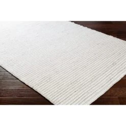Artistic Weavers Omolara Handwoven Textured Stripes Flatweave Area Rug 24 Artistic Weavers Omolara Handwoven Textured Stripes Flatweave Area Rug -Artistic Weavers Omolara Texture Area Rug 9