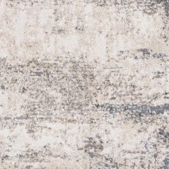 Artistic Weavers Oskar Modern Distressed Area Rug 24 Artistic Weavers Oskar Modern Distressed Area Rug -Artistic Weavers Oskar Modern Distressed Area Rug 10