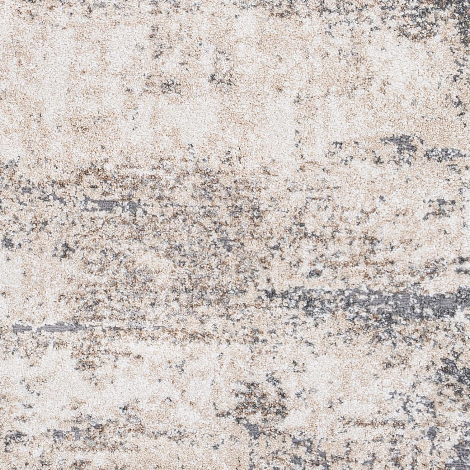 Artistic Weavers Oskar Modern Distressed Area Rug 11 Artistic Weavers Oskar Modern Distressed Area Rug - Image 11