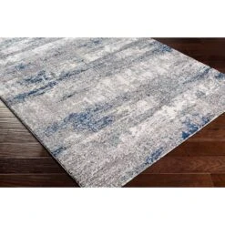 Artistic Weavers Oskar Modern Distressed Area Rug 27 Artistic Weavers Oskar Modern Distressed Area Rug -Artistic Weavers Oskar Modern Distressed Area Rug 13