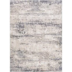 Artistic Weavers Oskar Modern Distressed Area Rug 16 Artistic Weavers Oskar Modern Distressed Area Rug -Artistic Weavers Oskar Modern Distressed Area Rug 2