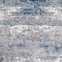 Artistic Weavers Oskar Modern Distressed Area Rug