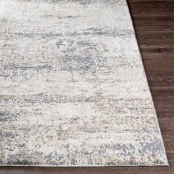 Artistic Weavers Oskar Modern Distressed Area Rug 17 Artistic Weavers Oskar Modern Distressed Area Rug -Artistic Weavers Oskar Modern Distressed Area Rug 3