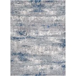Artistic Weavers Oskar Modern Distressed Area Rug 19 Artistic Weavers Oskar Modern Distressed Area Rug -Artistic Weavers Oskar Modern Distressed Area Rug 5