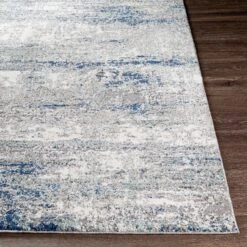 Artistic Weavers Oskar Modern Distressed Area Rug 20 Artistic Weavers Oskar Modern Distressed Area Rug -Artistic Weavers Oskar Modern Distressed Area Rug 6