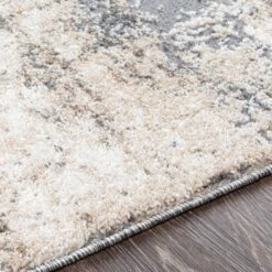 Artistic Weavers Oskar Modern Distressed Area Rug 21 Artistic Weavers Oskar Modern Distressed Area Rug -Artistic Weavers Oskar Modern Distressed Area Rug 7