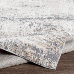 Artistic Weavers Oskar Modern Distressed Area Rug 22 Artistic Weavers Oskar Modern Distressed Area Rug -Artistic Weavers Oskar Modern Distressed Area Rug 8
