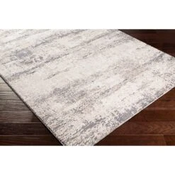 Artistic Weavers Oskar Modern Distressed Area Rug 23 Artistic Weavers Oskar Modern Distressed Area Rug -Artistic Weavers Oskar Modern Distressed Area Rug 9
