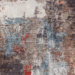 Artistic Weavers Pacheco Indoor/ Outdoor Abstract Area Rug 27 Artistic Weavers Pacheco Indoor/ Outdoor Abstract Area Rug -Artistic Weavers Pacheco Indoor Outdoor Abstract Area Rug 10