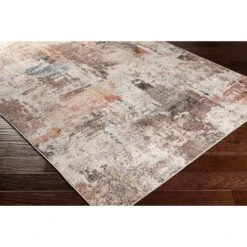 Artistic Weavers Pacheco Indoor/ Outdoor Abstract Area Rug 30 Artistic Weavers Pacheco Indoor/ Outdoor Abstract Area Rug -Artistic Weavers Pacheco Indoor Outdoor Abstract Area Rug 13