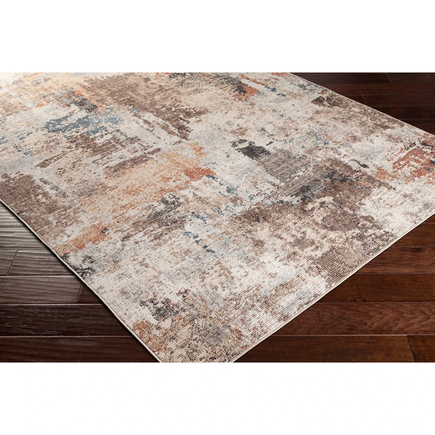 Artistic Weavers Pacheco Indoor/ Outdoor Abstract Area Rug 14 Artistic Weavers Pacheco Indoor/ Outdoor Abstract Area Rug - Image 14