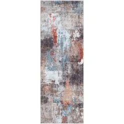 Artistic Weavers Pacheco Indoor/ Outdoor Abstract Area Rug 32 Artistic Weavers Pacheco Indoor/ Outdoor Abstract Area Rug -Artistic Weavers Pacheco Indoor Outdoor Abstract Area Rug 15