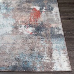 Artistic Weavers Pacheco Indoor/ Outdoor Abstract Area Rug 20 Artistic Weavers Pacheco Indoor/ Outdoor Abstract Area Rug -Artistic Weavers Pacheco Indoor Outdoor Abstract Area Rug 3