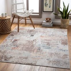 Artistic Weavers Pacheco Indoor/ Outdoor Abstract Area Rug 21 Artistic Weavers Pacheco Indoor/ Outdoor Abstract Area Rug -Artistic Weavers Pacheco Indoor Outdoor Abstract Area Rug 4