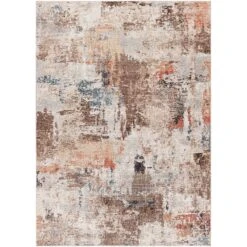 Artistic Weavers Pacheco Indoor/ Outdoor Abstract Area Rug 22 Artistic Weavers Pacheco Indoor/ Outdoor Abstract Area Rug -Artistic Weavers Pacheco Indoor Outdoor Abstract Area Rug 5