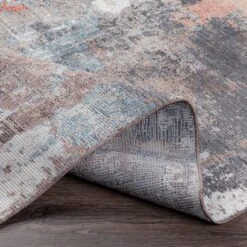 Artistic Weavers Pacheco Indoor/ Outdoor Abstract Area Rug 25 Artistic Weavers Pacheco Indoor/ Outdoor Abstract Area Rug -Artistic Weavers Pacheco Indoor Outdoor Abstract Area Rug 8