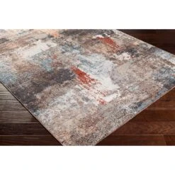 Artistic Weavers Pacheco Indoor/ Outdoor Abstract Area Rug 26 Artistic Weavers Pacheco Indoor/ Outdoor Abstract Area Rug -Artistic Weavers Pacheco Indoor Outdoor Abstract Area Rug 9