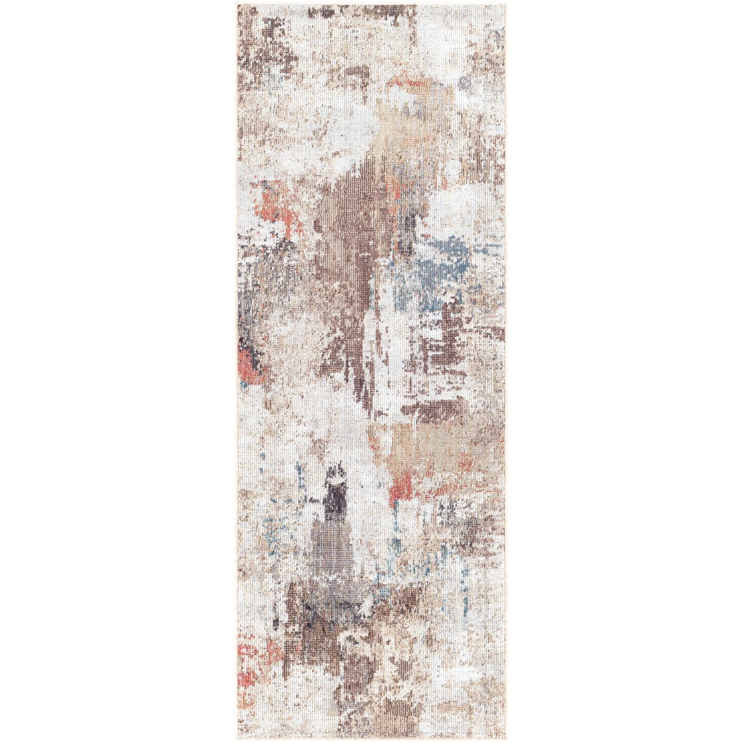 Artistic Weavers Pacheco Indoor/ Outdoor Abstract Area Rug 1 Artistic Weavers Pacheco Indoor/ Outdoor Abstract Area Rug