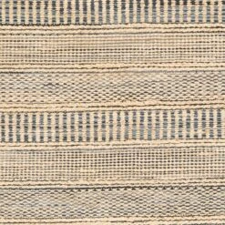 Artistic Weavers Penne Cottage Jute Hand-Woven Area Rug -Artistic Weavers Penne Cottage Jute Hand Woven Area Rug 10