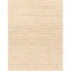 Artistic Weavers Penne Cottage Jute Hand-Woven Area Rug
